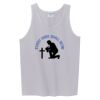 Ultra Cotton ® Tank Top Thumbnail