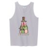Ultra Cotton ® Tank Top Thumbnail