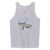 Ultra Cotton ® Tank Top Thumbnail