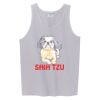Ultra Cotton ® Tank Top Thumbnail