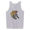 Ultra Cotton ® Tank Top Thumbnail