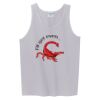 Ultra Cotton ® Tank Top Thumbnail