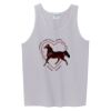 Ultra Cotton ® Tank Top Thumbnail