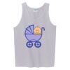 Ultra Cotton ® Tank Top Thumbnail