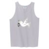 Ultra Cotton ® Tank Top Thumbnail