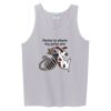 Ultra Cotton ® Tank Top Thumbnail
