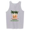 Ultra Cotton ® Tank Top Thumbnail