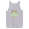 Ultra Cotton ® Tank Top Thumbnail