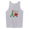 Ultra Cotton ® Tank Top Thumbnail