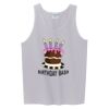 Ultra Cotton ® Tank Top Thumbnail