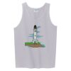Ultra Cotton ® Tank Top Thumbnail