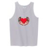Ultra Cotton ® Tank Top Thumbnail