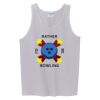 Ultra Cotton ® Tank Top Thumbnail