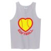 Ultra Cotton ® Tank Top Thumbnail