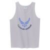 Ultra Cotton ® Tank Top Thumbnail