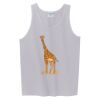 Ultra Cotton ® Tank Top Thumbnail