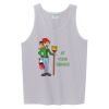 Ultra Cotton ® Tank Top Thumbnail