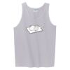 Ultra Cotton ® Tank Top Thumbnail