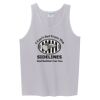 Ultra Cotton ® Tank Top Thumbnail
