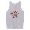 Ultra Cotton ® Tank Top Thumbnail