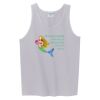 Ultra Cotton ® Tank Top Thumbnail