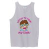 Ultra Cotton ® Tank Top Thumbnail