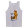 Ultra Cotton ® Tank Top Thumbnail