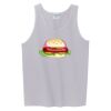 Ultra Cotton ® Tank Top Thumbnail