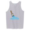 Ultra Cotton ® Tank Top Thumbnail