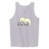 Ultra Cotton ® Tank Top Thumbnail