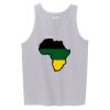 Ultra Cotton ® Tank Top Thumbnail