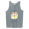 Ultra Cotton ® Tank Top Thumbnail