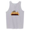 Ultra Cotton ® Tank Top Thumbnail