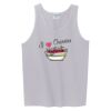 Ultra Cotton ® Tank Top Thumbnail