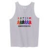 Ultra Cotton ® Tank Top Thumbnail