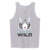 Ultra Cotton ® Tank Top Thumbnail