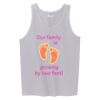Ultra Cotton ® Tank Top Thumbnail