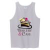 Ultra Cotton ® Tank Top Thumbnail