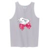 Ultra Cotton ® Tank Top Thumbnail