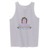 Ultra Cotton ® Tank Top Thumbnail