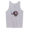 Ultra Cotton ® Tank Top Thumbnail