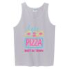 Ultra Cotton ® Tank Top Thumbnail