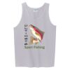 Ultra Cotton ® Tank Top Thumbnail