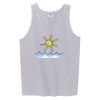 Ultra Cotton ® Tank Top Thumbnail