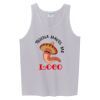 Ultra Cotton ® Tank Top Thumbnail