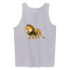 Ultra Cotton ® Tank Top Thumbnail