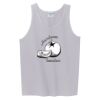 Ultra Cotton ® Tank Top Thumbnail