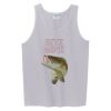 Ultra Cotton ® Tank Top Thumbnail