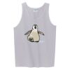 Ultra Cotton ® Tank Top Thumbnail