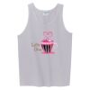 Ultra Cotton ® Tank Top Thumbnail